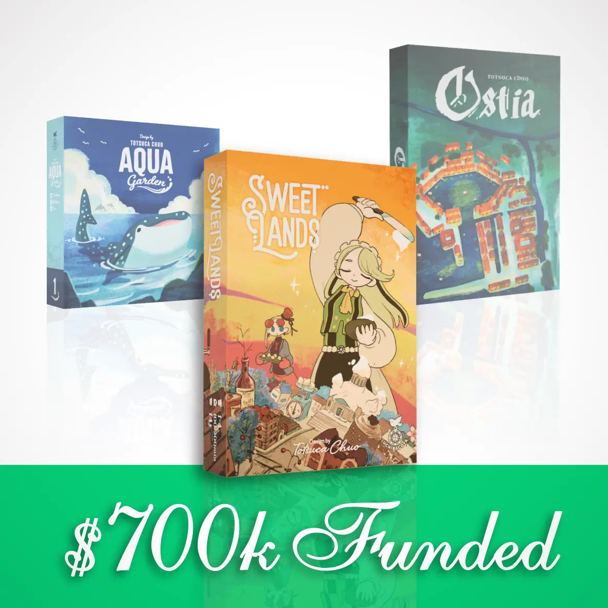 EN1_Sweet Lands